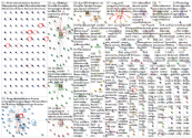 #InternationalRelations_2020-06-02_12-41-20.xlsx