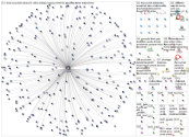 accuchek_2020-06-04_04-54-19.xlsx