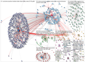 democracyfund _2020-06-04_09-15-55.xlsx