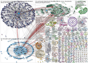 mhealth_2020-06-07_19-51-54.xlsx