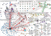 #HRAnalytics_2020-06-08_04-06-37.xlsx