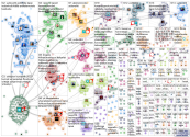 yle uutiset since:2020-06-09 Twitter NodeXL SNA Map and Report for tiistai, 09 kesäkuuta 2020 at 17.