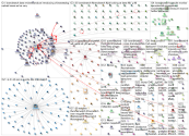 BrandWatch_2020-06-09_04-08-16.xlsx