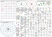 %22Soy free%22_2020-06-14_19-24-30.xlsx