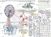 neo4j_2020-06-15_22-20-33.xlsx