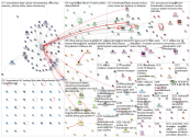 BrandWatch_2020-06-16_04-08-16.xlsx