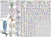 social graph_2020-06-16_21-15-18.xlsx