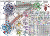 #iot OR %22internet of things%22_2020-06-17_22-53-24.xlsx