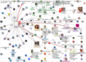 infoviz OR infovis_2020-06-18_17-55-12.xlsx