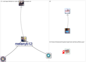 mediachat_2020-06-18_20-09-36.xlsx
