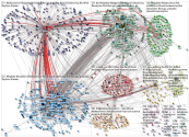 iiot machinelearning_2020-06-19_03-31-14.xlsx