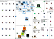 #pukkiparty_2020-06-23_19-19-54.xlsx