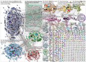 #iot OR %22internet of things%22_2020-06-24_22-53-24.xlsx