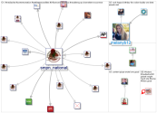 mediachat_2020-06-25_20-09-36.xlsx