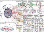 ibmresearch_2020-06-29_22-04-00.xlsx