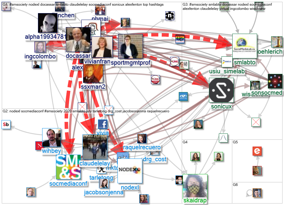 #SMSociety_2020-06-30_22-20-42.xlsx