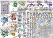 dataviz OR datavis_2020-07-02_17-16-48.xlsx