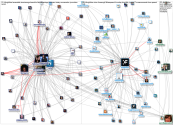 #knightLive_2020-07-06_10-31-23.xlsx