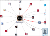 unmciae_2020-07-07_18-31-48.xlsx
