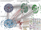 #selfdrivingcars_2020-07-08_05-43-22.xlsx