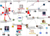 #tchat_2020-07-13_04-18-06.xlsx