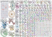 social graph_2020-07-14_21-15-18.xlsx