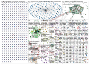 socialmarketing_2020-07-14_22-37-03.xlsx