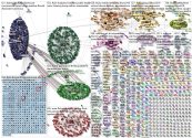 #CDC_2020-07-15_02-43-31.xlsx