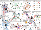 #prsa_2020-07-16_05-43-22.xlsx