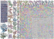 Coronavirus_2020-07-17_01-16-49.xlsx