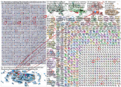 #marketing_2020-07-19_04-40-50.xlsx