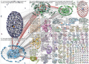 mhealth_2020-07-19_19-55-20.xlsx