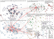 #eval_2020-07-21_08-33-04.xlsx