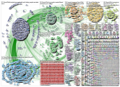 NodeXL Twitter Tweet ID List - COVID19UK week 17 Thursday, 23 July 2020 at 09:34 UTC