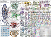 dataviz OR datavis_2020-07-23_17-16-48.xlsx
