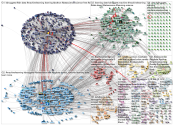 kdnuggets_2020-07-25_21-21-09.xlsx