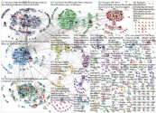 corpgov_2020-07-25_22-31-21.xlsx