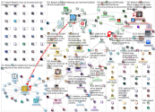 dctech_2020-07-27_22-37-06.xlsx