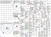 #InternationalRelations_2020-07-28_12-41-19.xlsx
