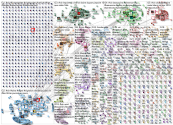 #vin_2020-07-28_13-14-25.xlsx