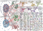 %22digital humanities%22 OR %22digital humanist%22_2020-07-29_21-01-00.xlsx
