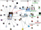 mediachat_2020-07-30_20-09-36.xlsx
