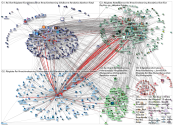 iiot machinelearning_2020-07-31_03-31-13.xlsx