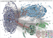 TopCyberNews_2020-08-03_07-13-33.xlsx