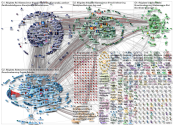 #bigdata_2020-08-03_09-17-25.xlsx