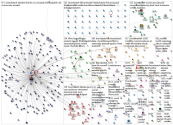 BrandWatch_2020-08-04_03-02-04.xlsx