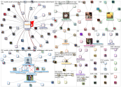 southu_2020-08-04_12-08-14.xlsx