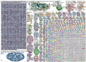 #green_2020-08-04_15-59-55.xlsx