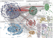 iot bigdata_2020-08-05_04-48-01.xlsx