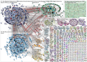 #iot OR %22internet of things%22_2020-08-05_22-56-00.xlsx